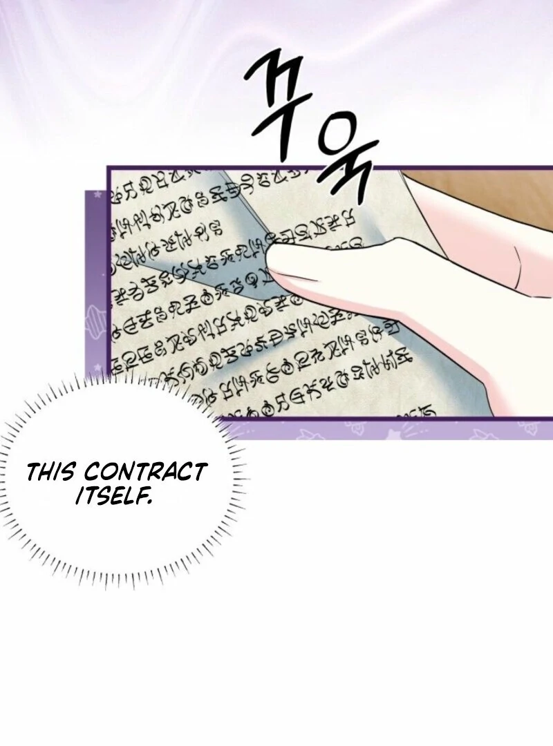 How Can You Pay Back The Kindness I Raised With Obsession? Chapter 52 - page 5