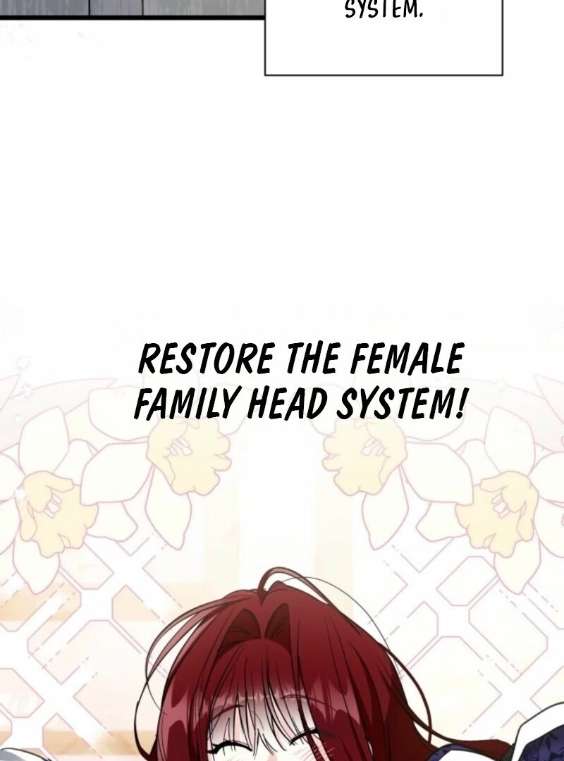 How Can You Pay Back The Kindness I Raised With Obsession? Chapter 52 - page 61