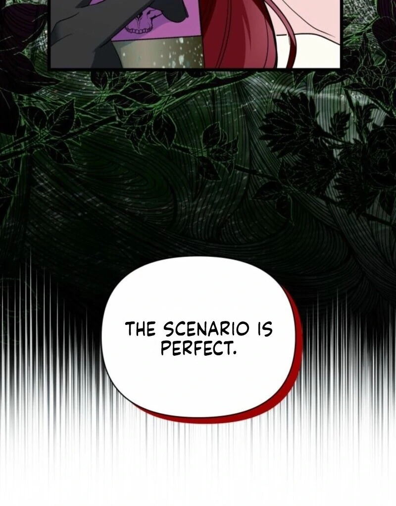 How Can You Pay Back The Kindness I Raised With Obsession? Chapter 52 - page 69