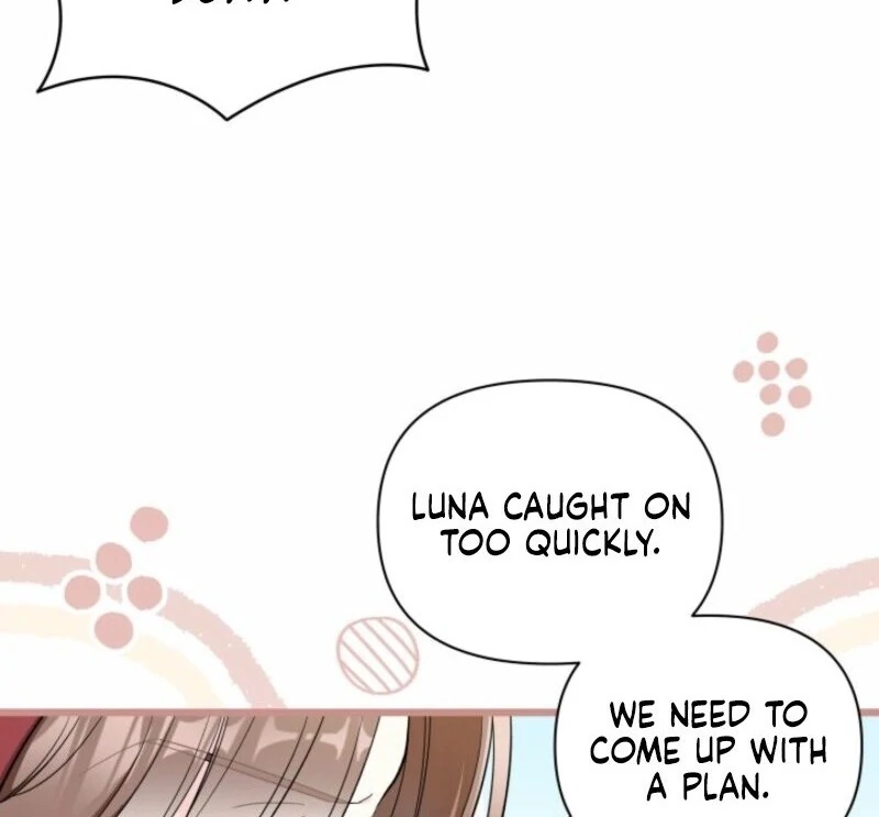 How Can You Pay Back The Kindness I Raised With Obsession? Chapter 52 - page 82