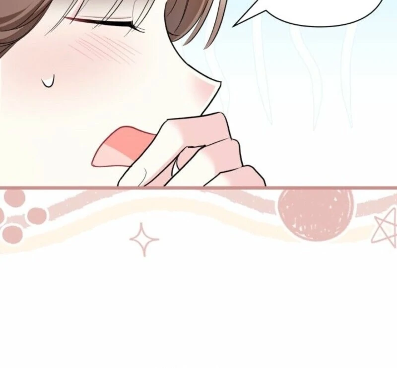 How Can You Pay Back The Kindness I Raised With Obsession? Chapter 52 - page 83