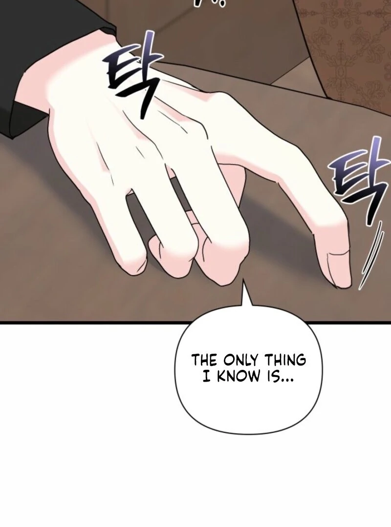 How Can You Pay Back The Kindness I Raised With Obsession? Chapter 52 - page 88