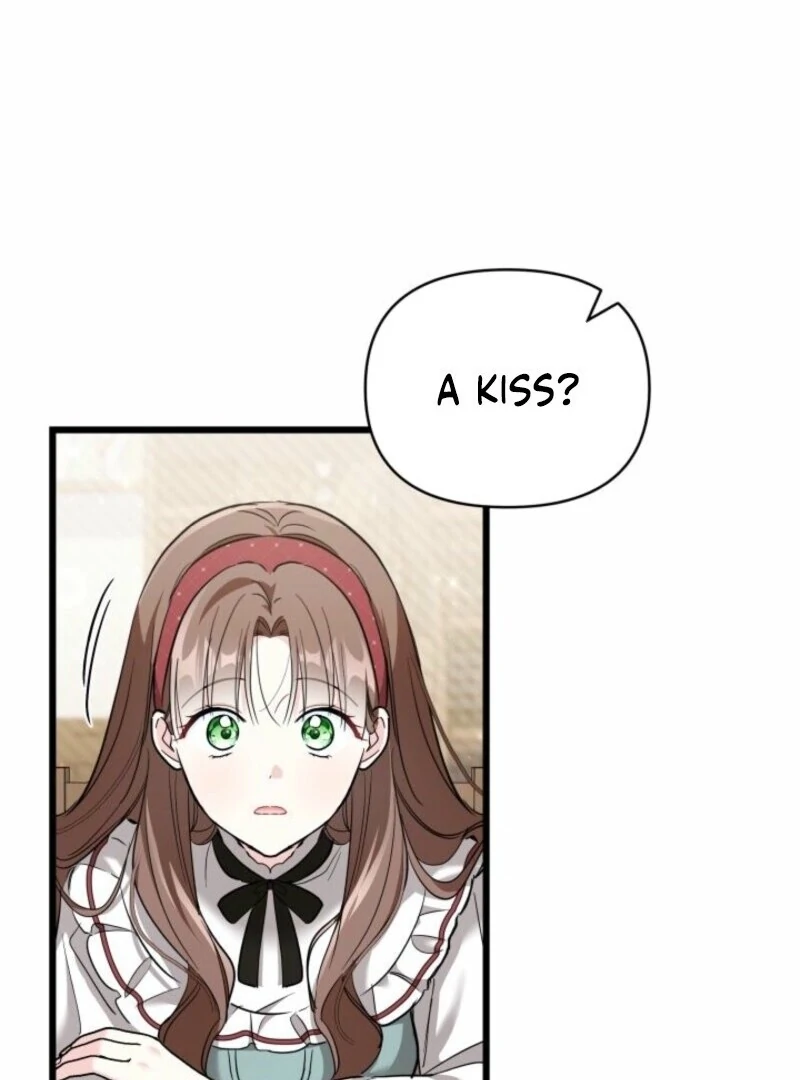 How Can You Pay Back The Kindness I Raised With Obsession? Chapter 52 - page 89