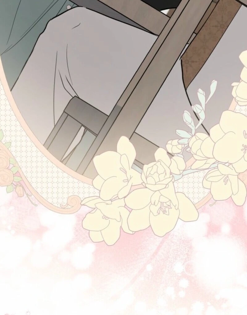 How Can You Pay Back The Kindness I Raised With Obsession? Chapter 52 - page 97