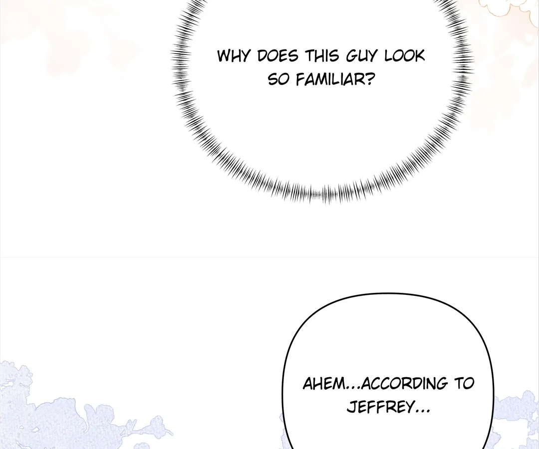 It Turns Out You Are Like This, Secretary Zhou Chapter 13 - page 101