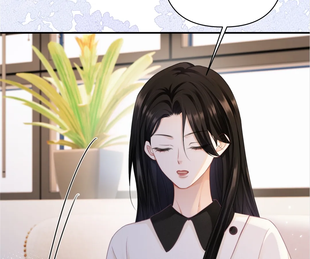 It Turns Out You Are Like This, Secretary Zhou Chapter 13 - page 102