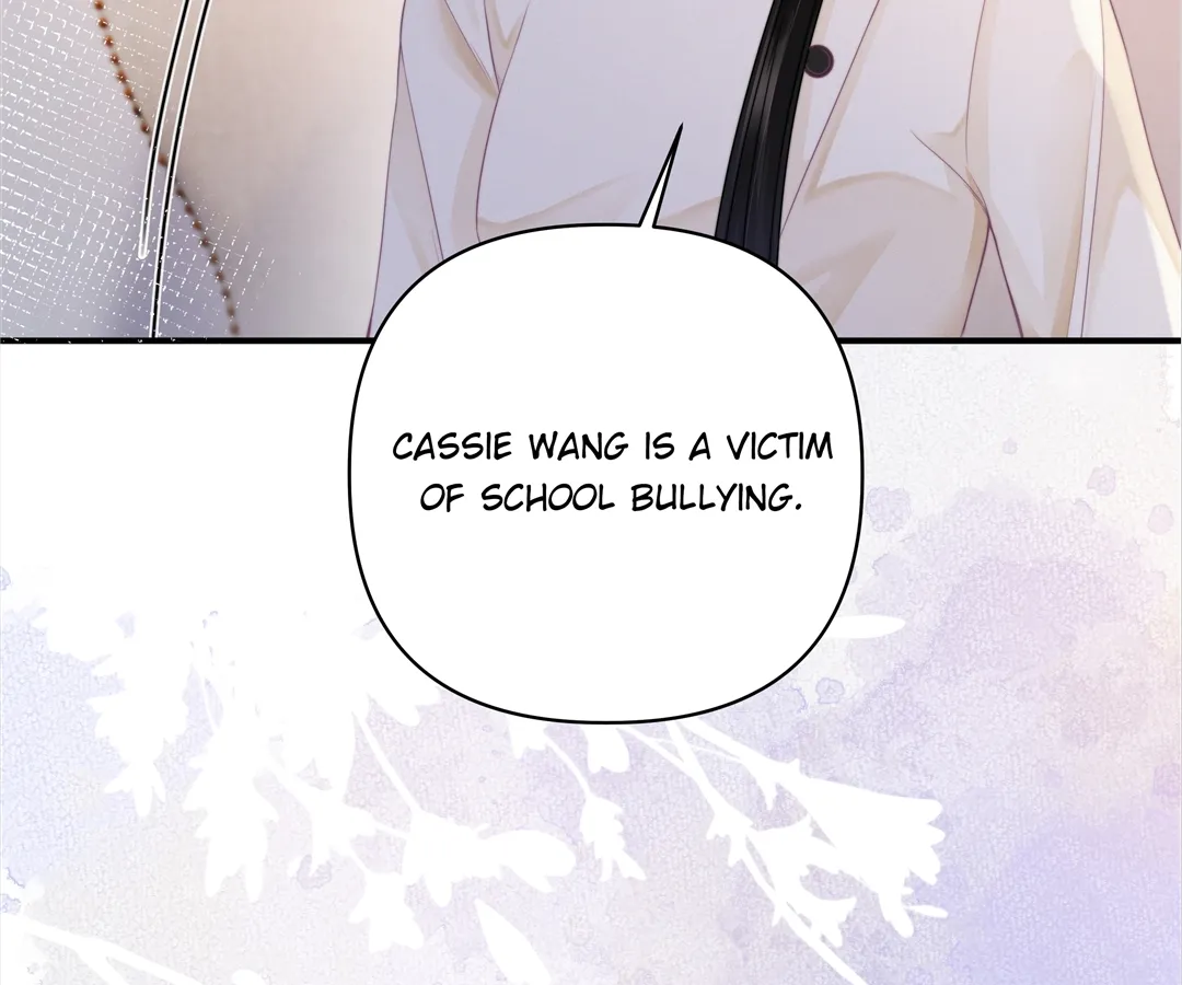 It Turns Out You Are Like This, Secretary Zhou Chapter 13 - page 103