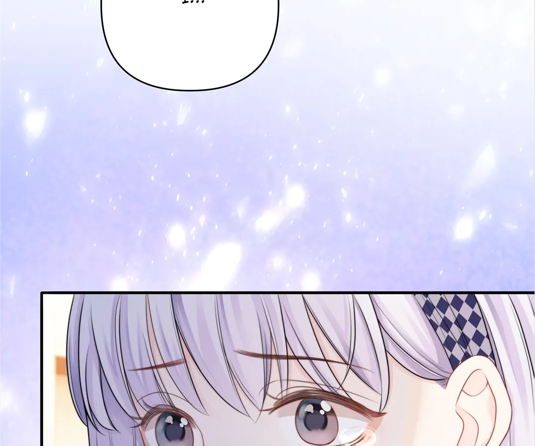 It Turns Out You Are Like This, Secretary Zhou Chapter 13 - page 111