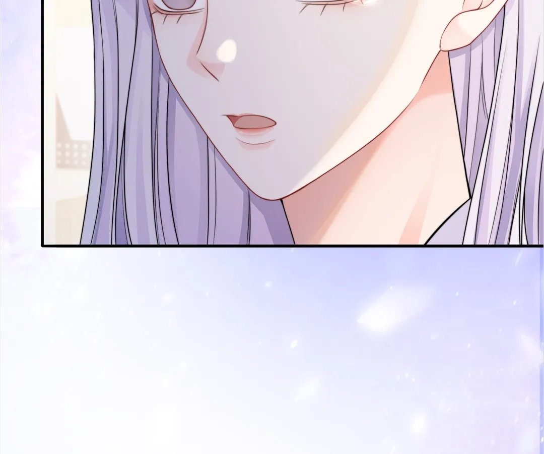 It Turns Out You Are Like This, Secretary Zhou Chapter 13 - page 112