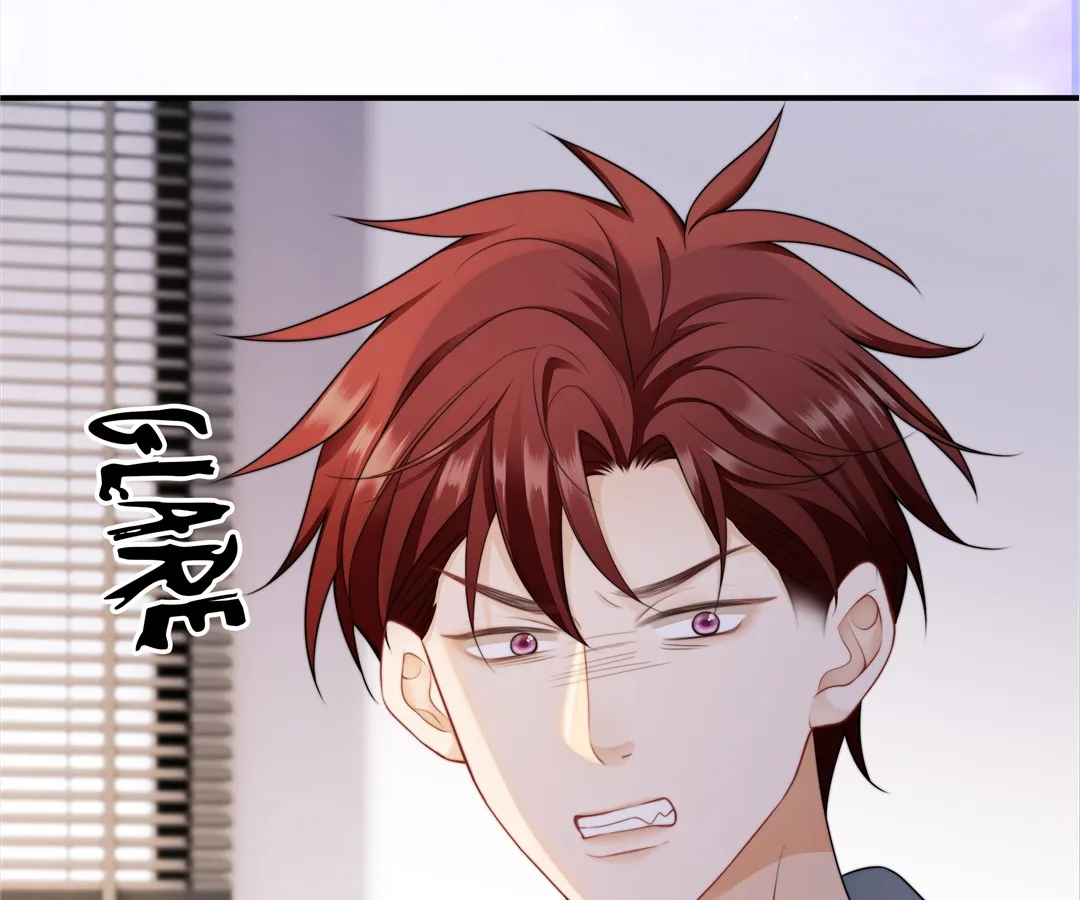 It Turns Out You Are Like This, Secretary Zhou Chapter 13 - page 113