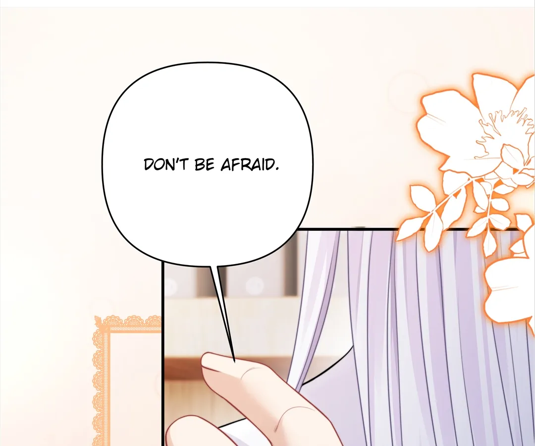 It Turns Out You Are Like This, Secretary Zhou Chapter 13 - page 117