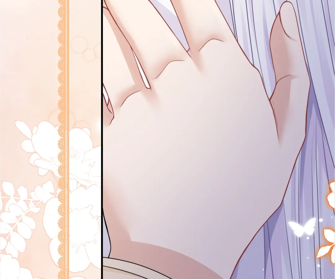 It Turns Out You Are Like This, Secretary Zhou Chapter 13 - page 118