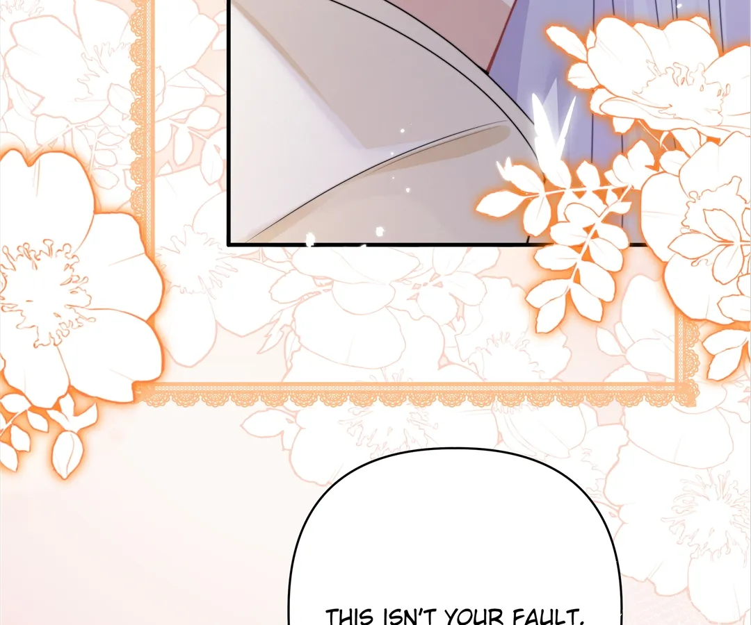 It Turns Out You Are Like This, Secretary Zhou Chapter 13 - page 119