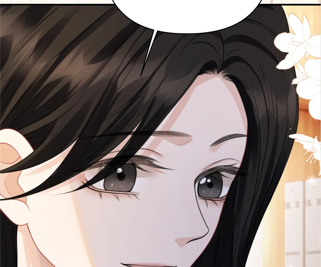 It Turns Out You Are Like This, Secretary Zhou Chapter 13 - page 127