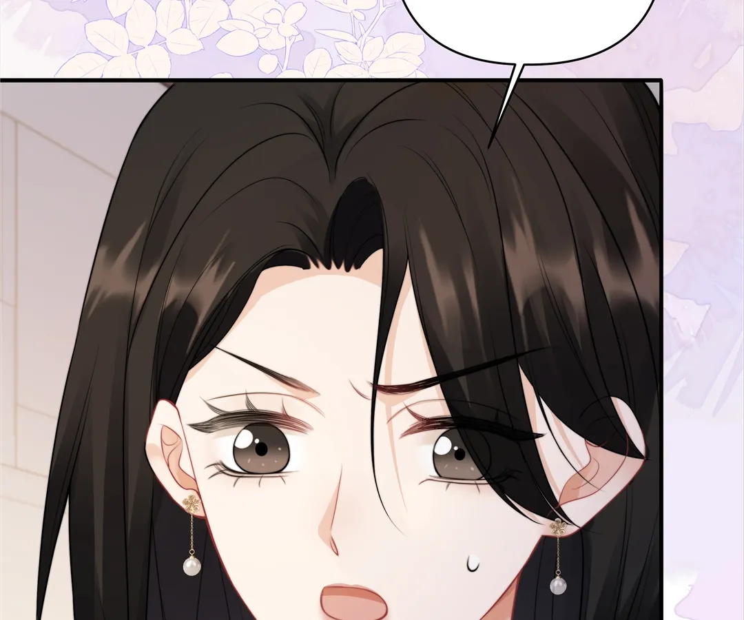 It Turns Out You Are Like This, Secretary Zhou Chapter 13 - page 12