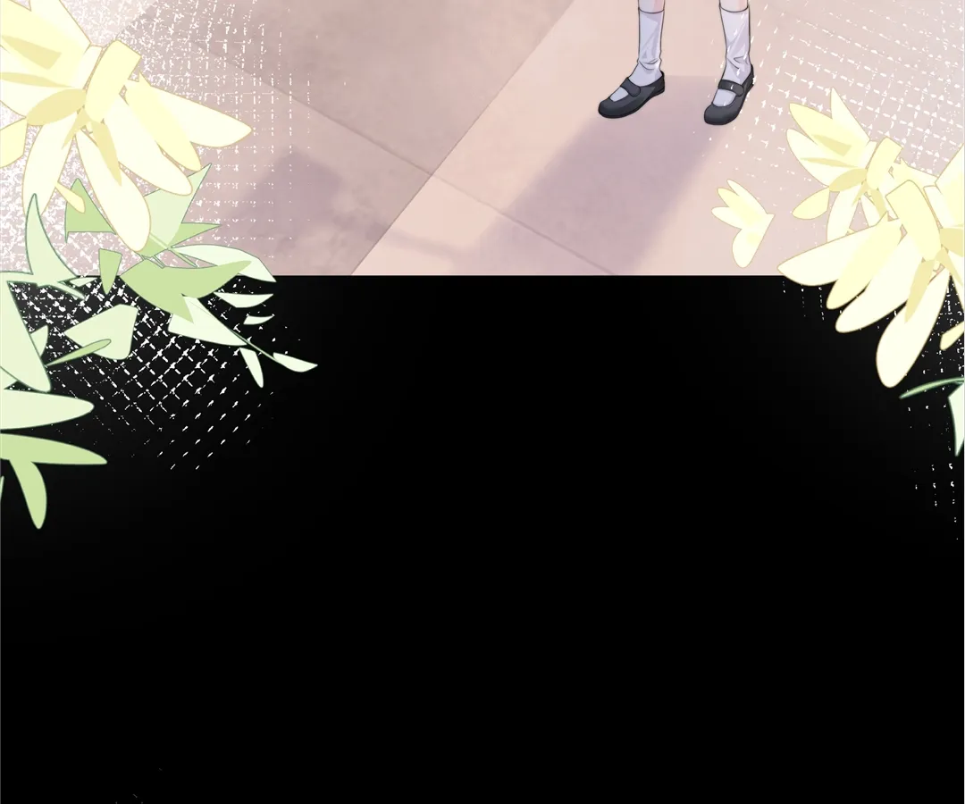 It Turns Out You Are Like This, Secretary Zhou Chapter 13 - page 135