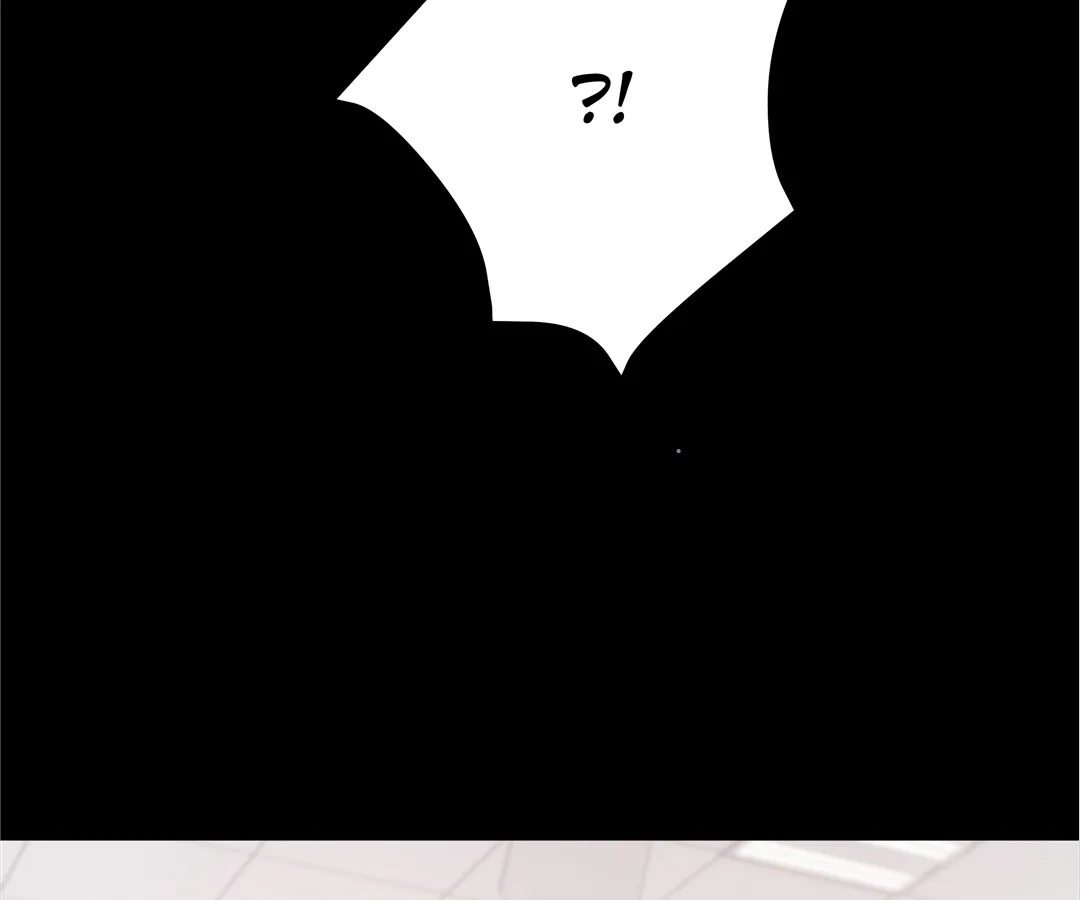 It Turns Out You Are Like This, Secretary Zhou Chapter 13 - page 141