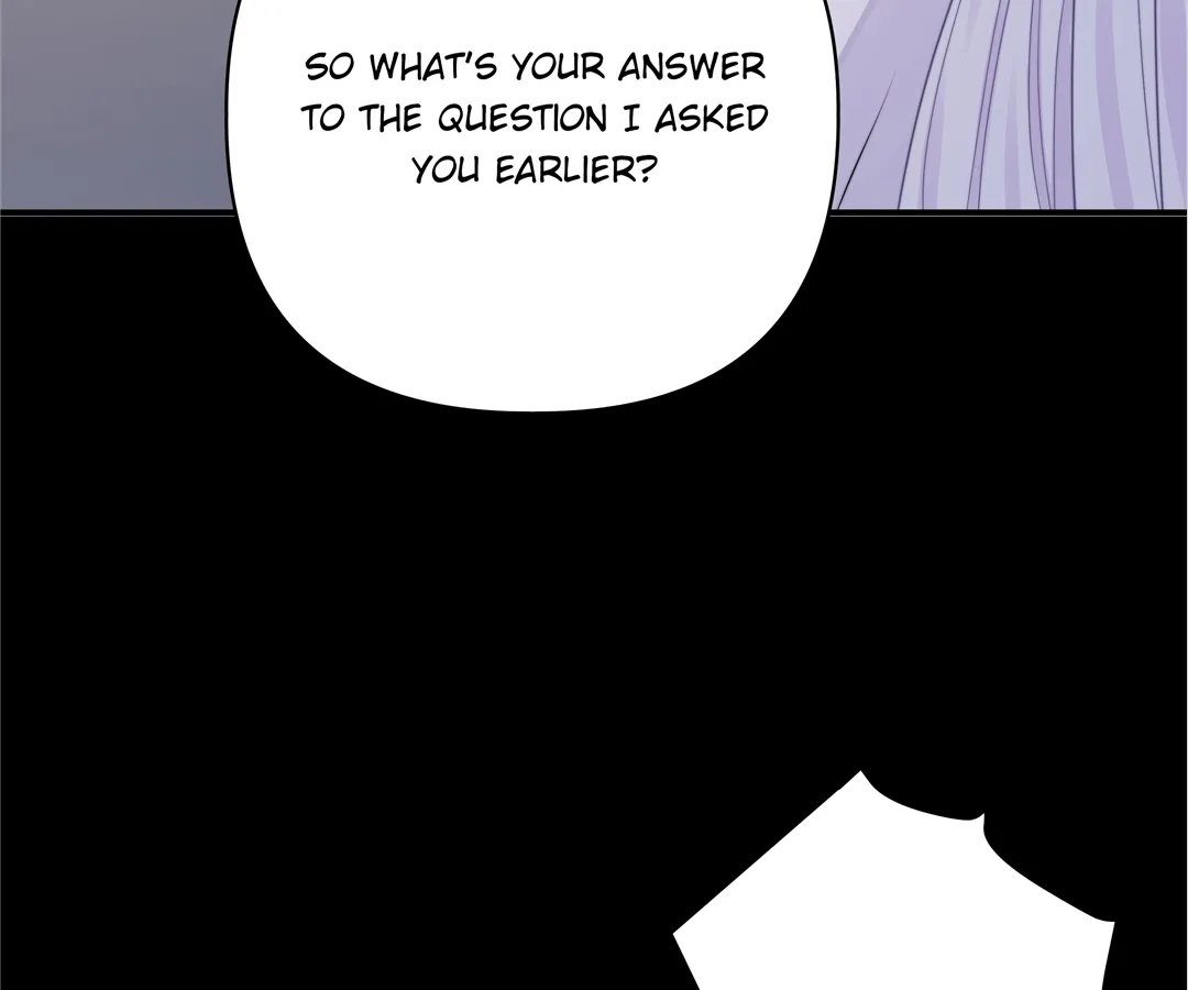 It Turns Out You Are Like This, Secretary Zhou Chapter 13 - page 144