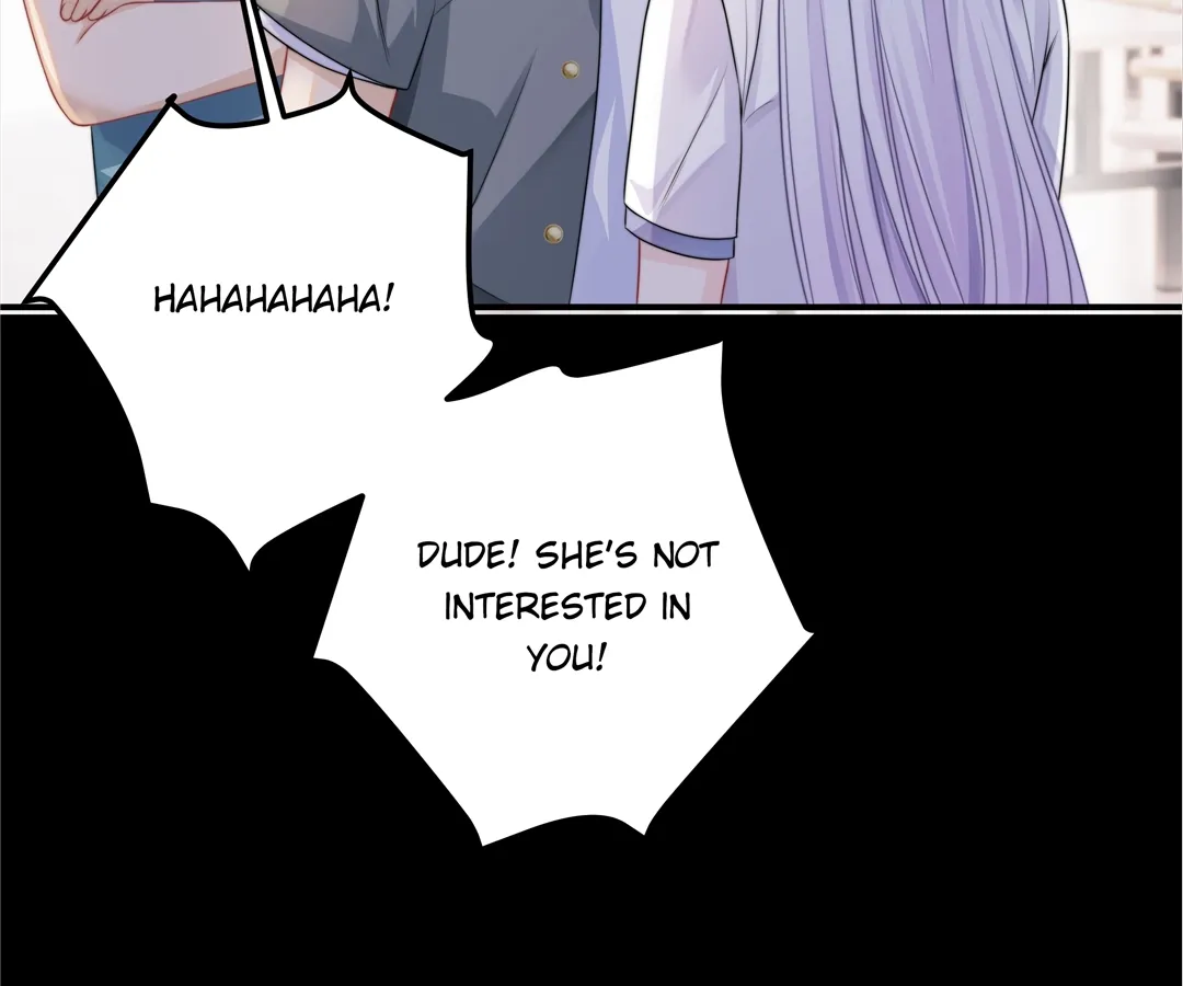 It Turns Out You Are Like This, Secretary Zhou Chapter 13 - page 146