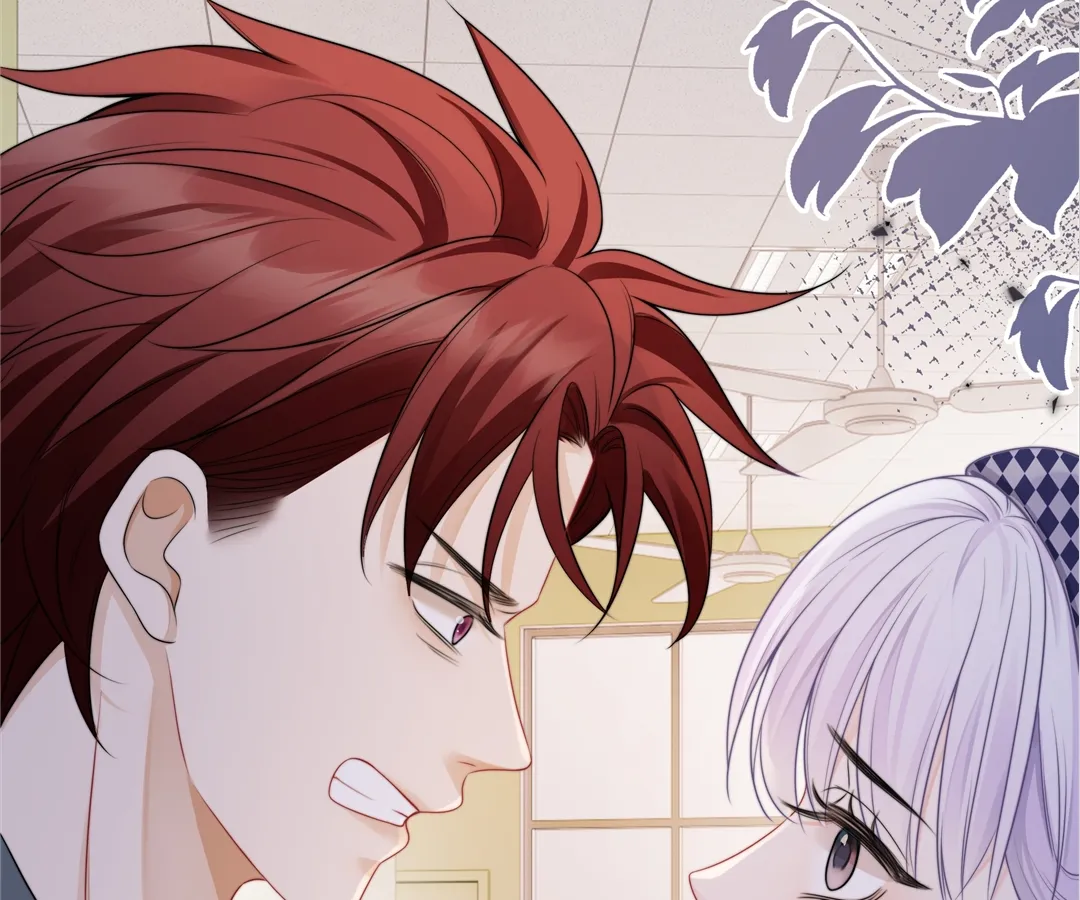 It Turns Out You Are Like This, Secretary Zhou Chapter 13 - page 149