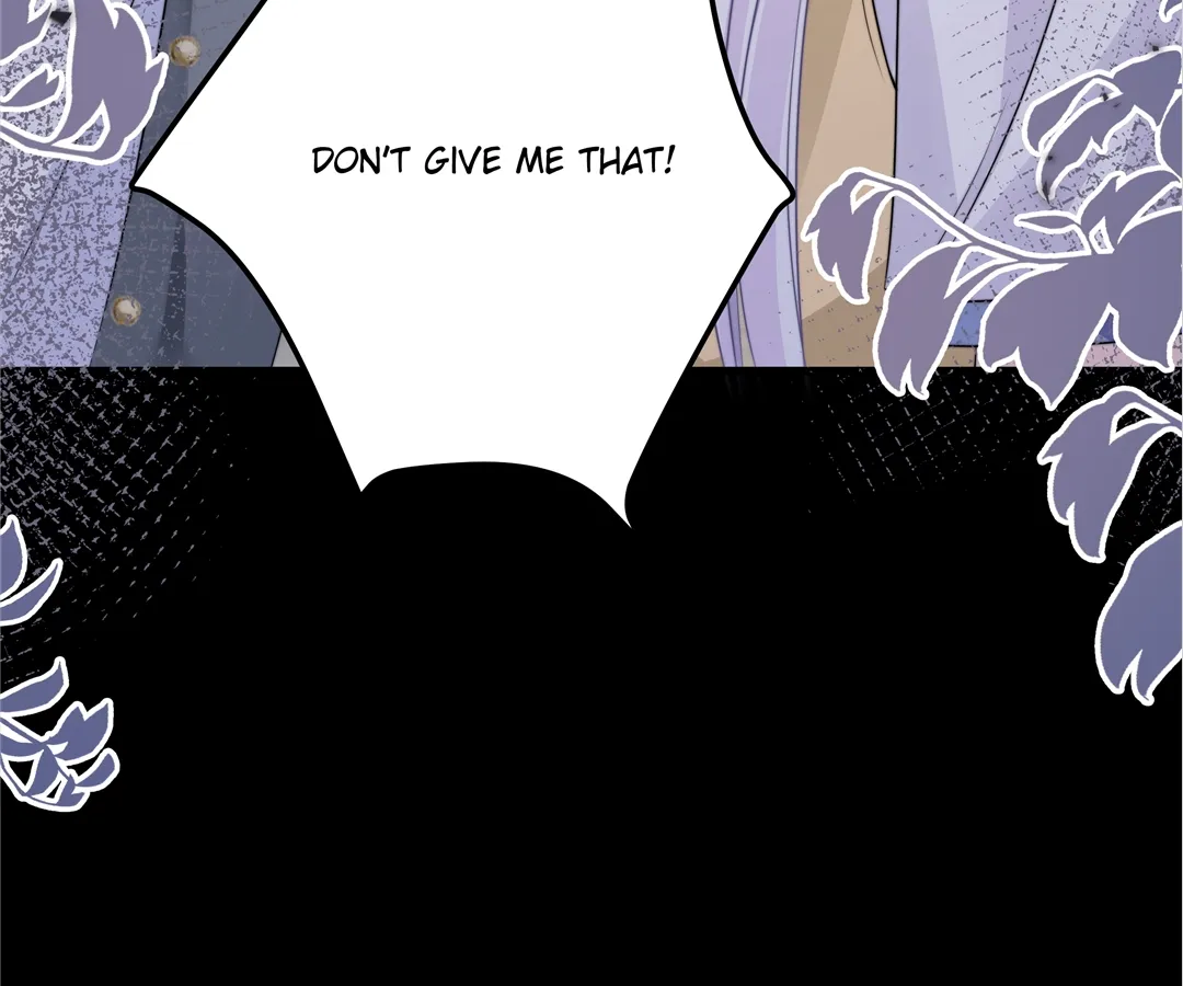 It Turns Out You Are Like This, Secretary Zhou Chapter 13 - page 151