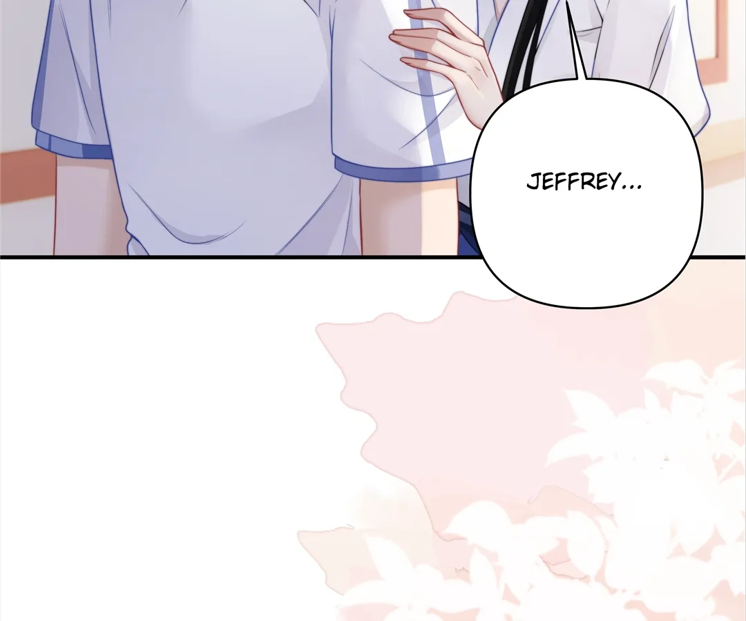 It Turns Out You Are Like This, Secretary Zhou Chapter 13 - page 18