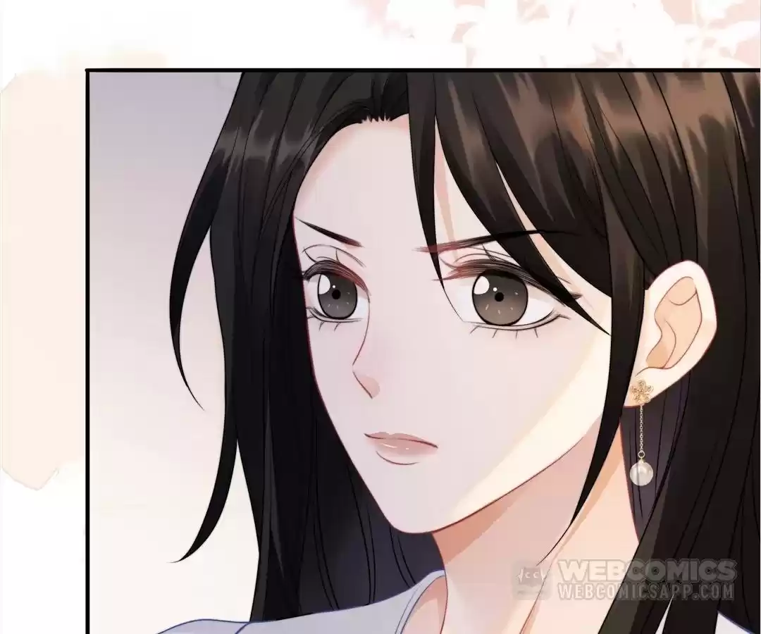 It Turns Out You Are Like This, Secretary Zhou Chapter 13 - page 19