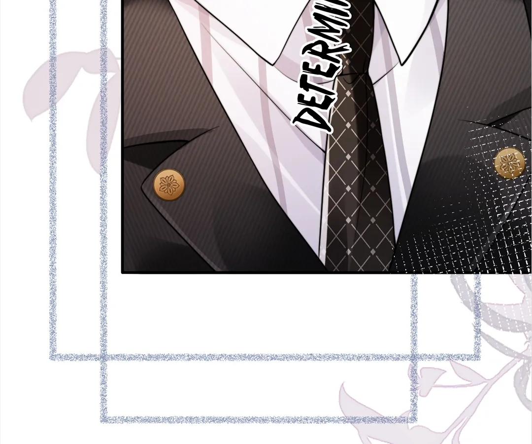 It Turns Out You Are Like This, Secretary Zhou Chapter 13 - page 29