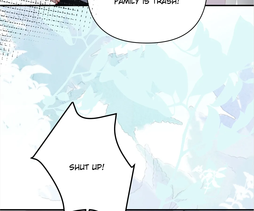 It Turns Out You Are Like This, Secretary Zhou Chapter 13 - page 54