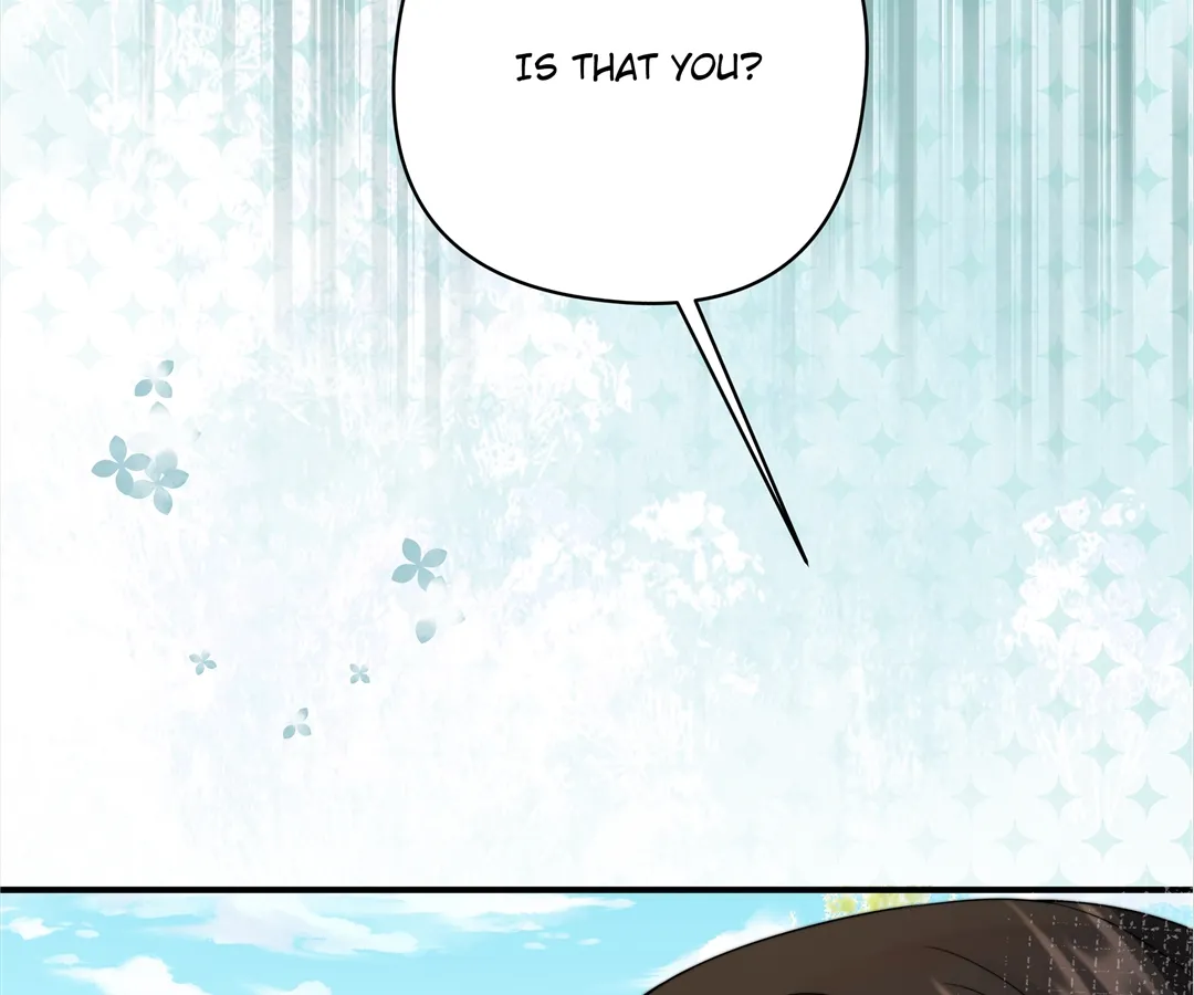 It Turns Out You Are Like This, Secretary Zhou Chapter 13 - page 62