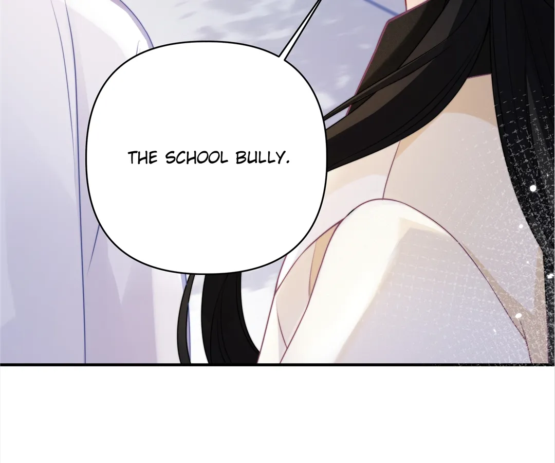 It Turns Out You Are Like This, Secretary Zhou Chapter 13 - page 64