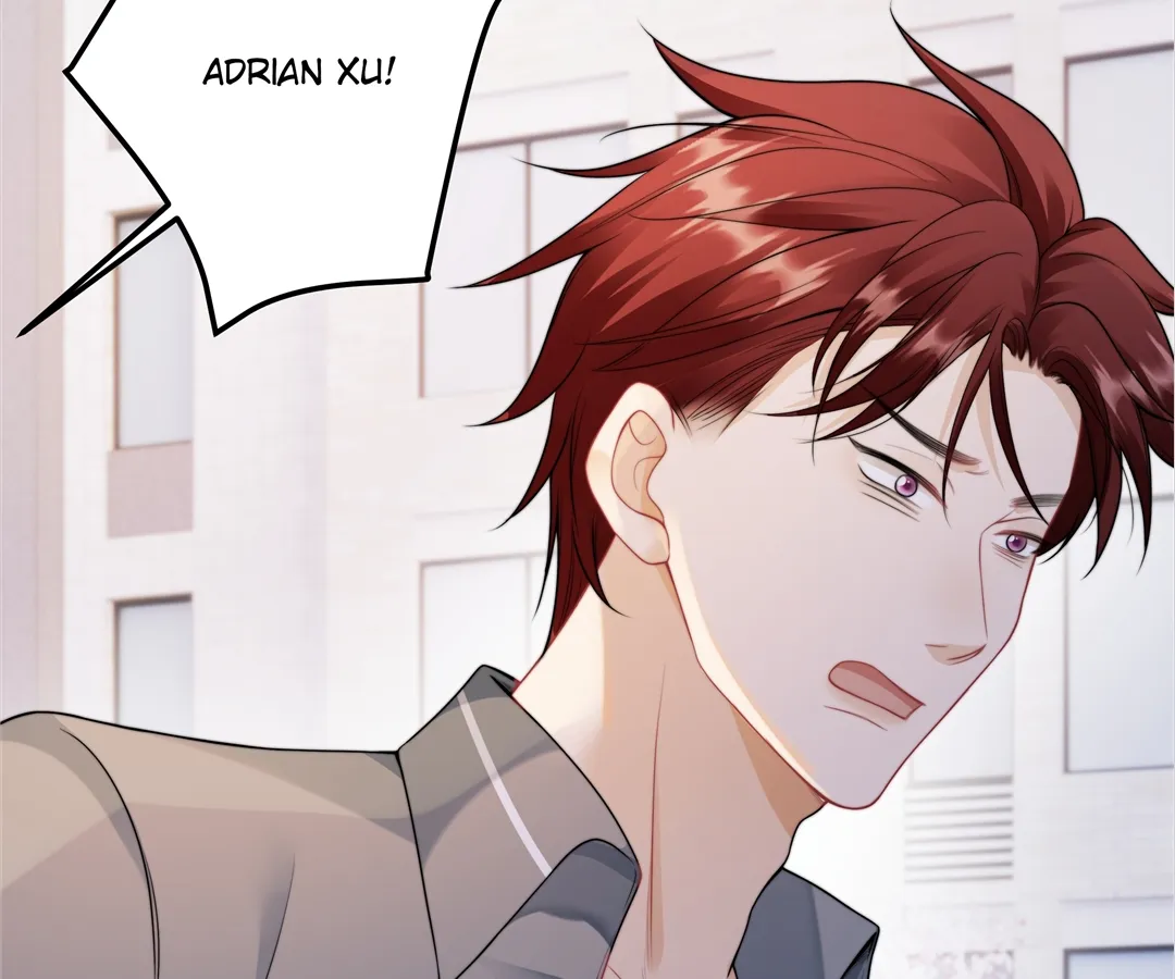 It Turns Out You Are Like This, Secretary Zhou Chapter 13 - page 68