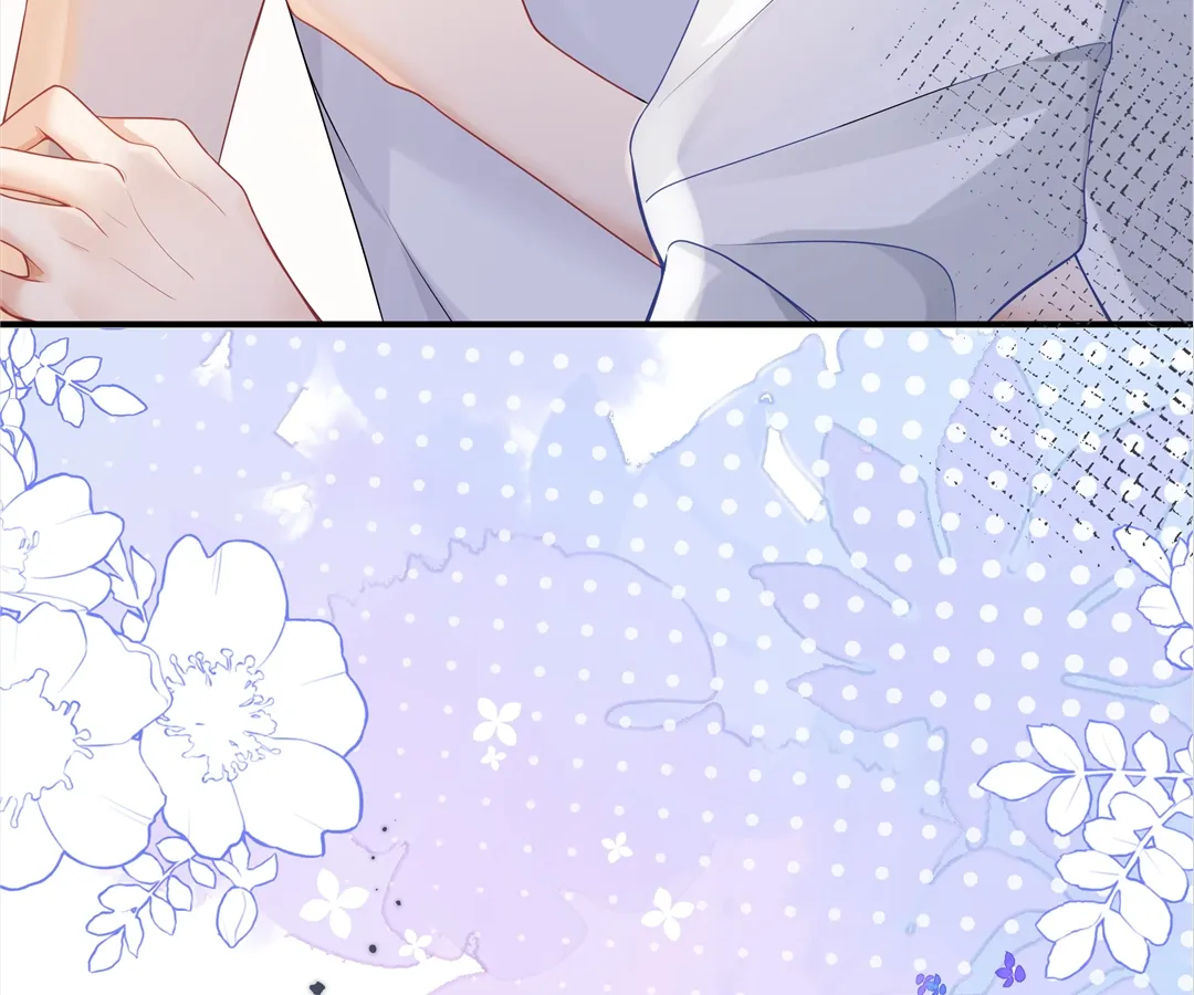 It Turns Out You Are Like This, Secretary Zhou Chapter 13 - page 6