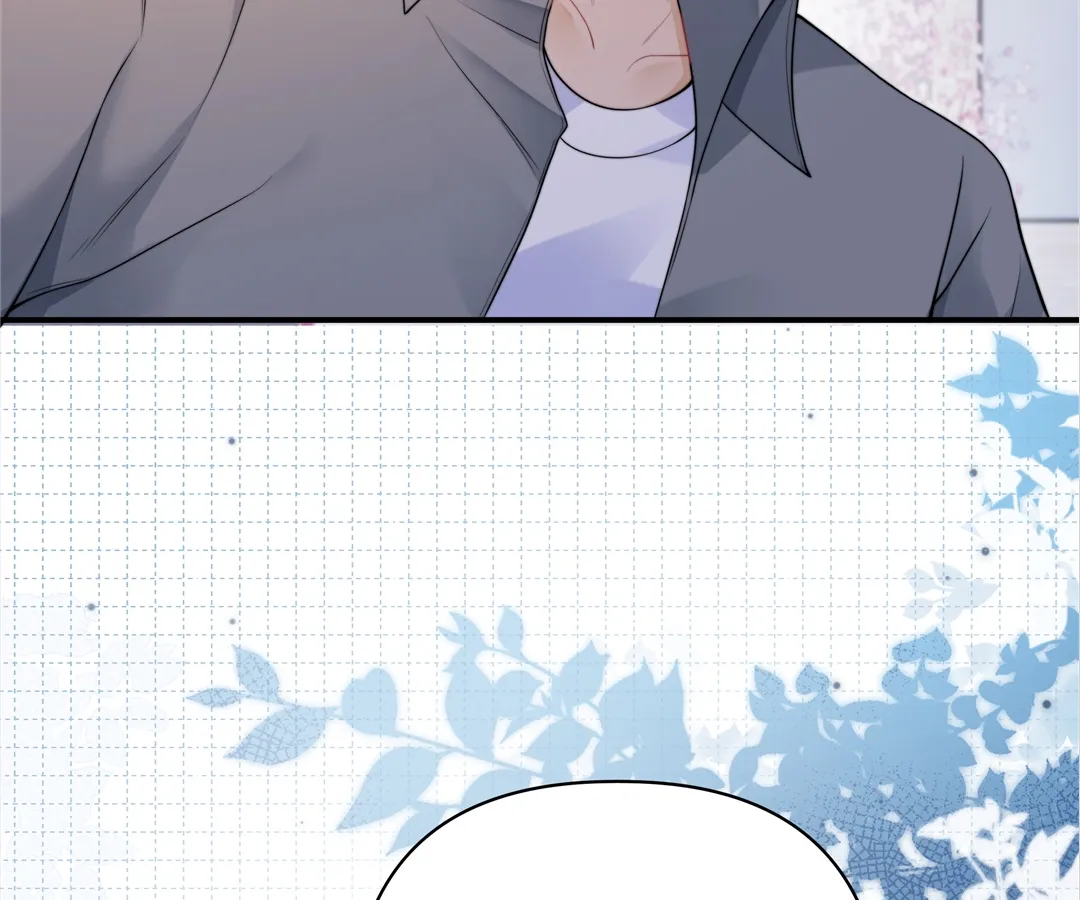It Turns Out You Are Like This, Secretary Zhou Chapter 13 - page 69