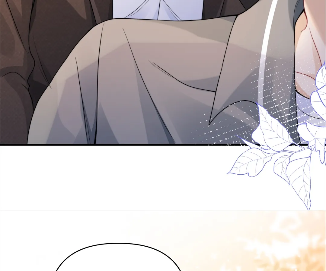It Turns Out You Are Like This, Secretary Zhou Chapter 13 - page 72
