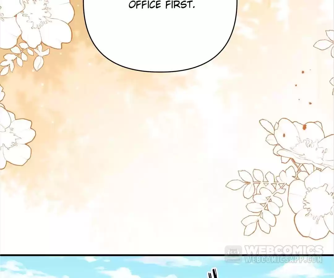 It Turns Out You Are Like This, Secretary Zhou Chapter 13 - page 75