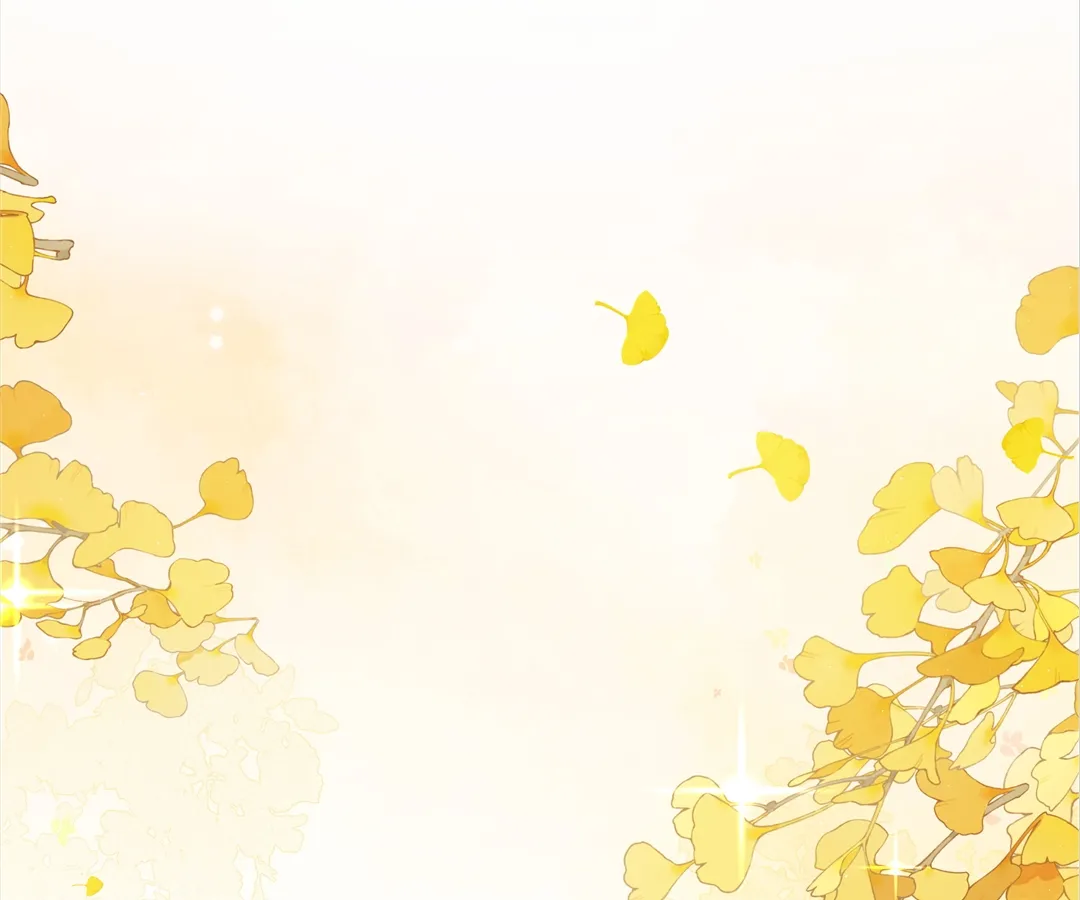 It Turns Out You Are Like This, Secretary Zhou Chapter 13 - page 79