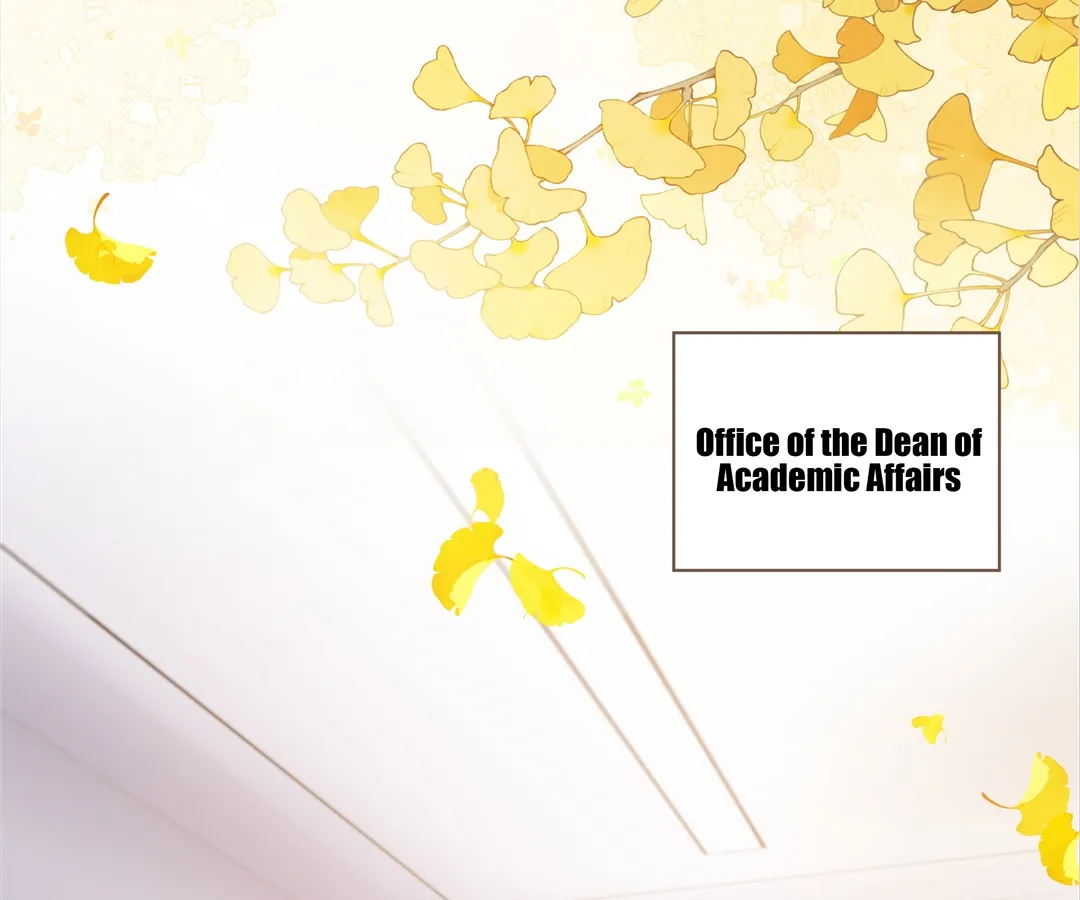 It Turns Out You Are Like This, Secretary Zhou Chapter 13 - page 80