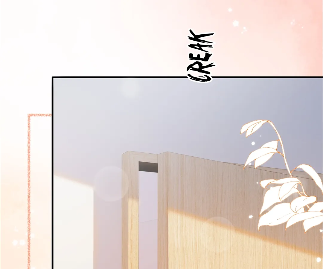 It Turns Out You Are Like This, Secretary Zhou Chapter 13 - page 88