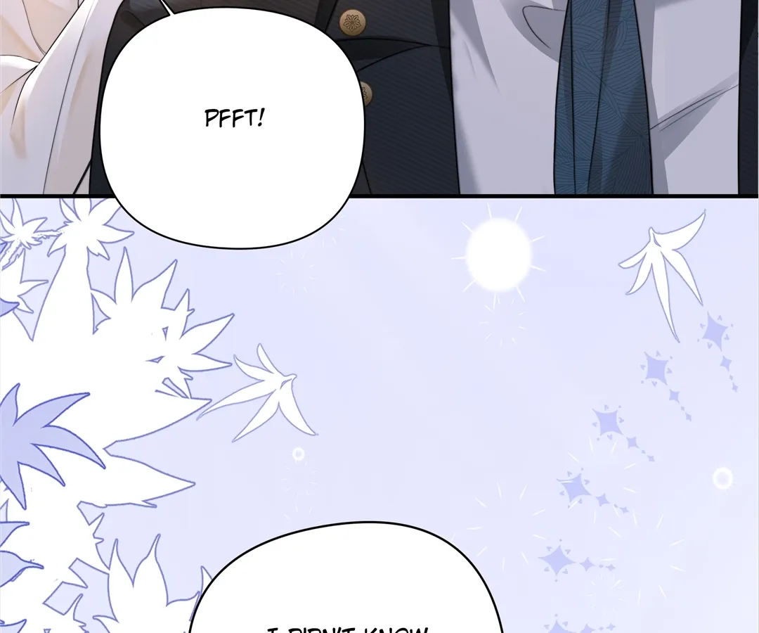 It Turns Out You Are Like This, Secretary Zhou Chapter 14 - page 112