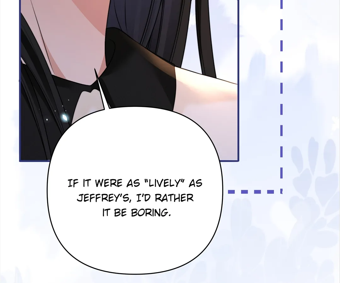 It Turns Out You Are Like This, Secretary Zhou Chapter 14 - page 132