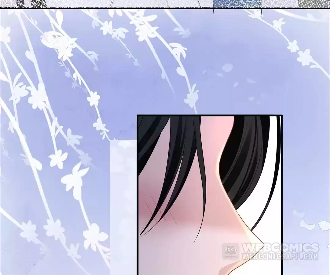 It Turns Out You Are Like This, Secretary Zhou Chapter 14 - page 139