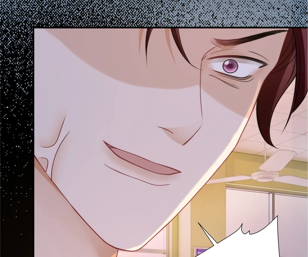 It Turns Out You Are Like This, Secretary Zhou Chapter 14 - page 15