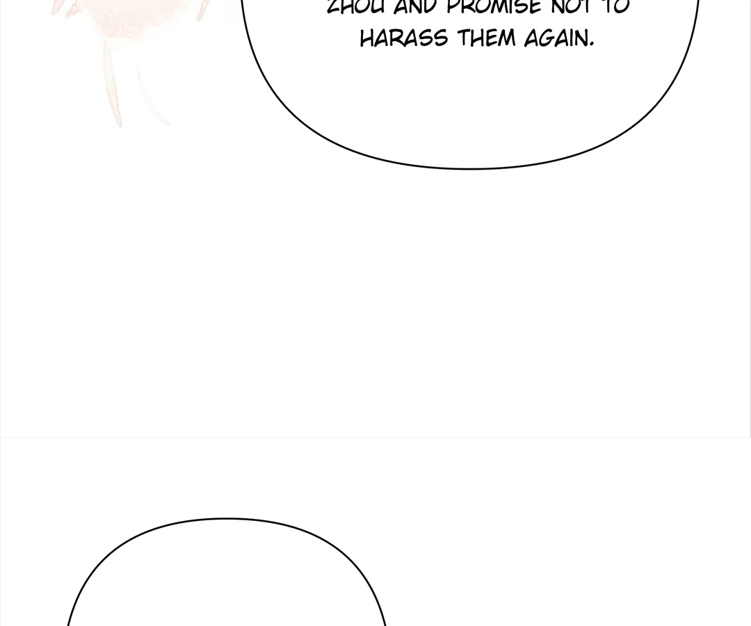 It Turns Out You Are Like This, Secretary Zhou Chapter 14 - page 47