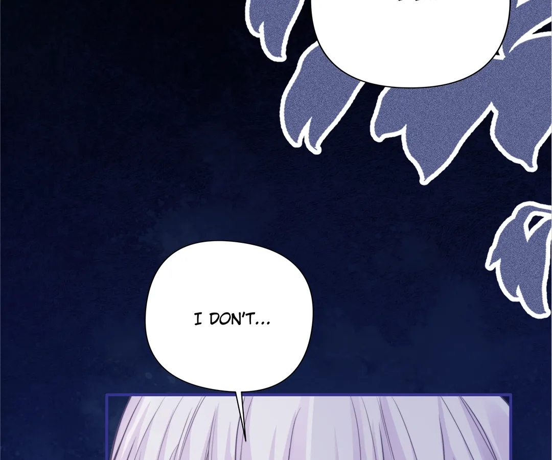 It Turns Out You Are Like This, Secretary Zhou Chapter 14 - page 4