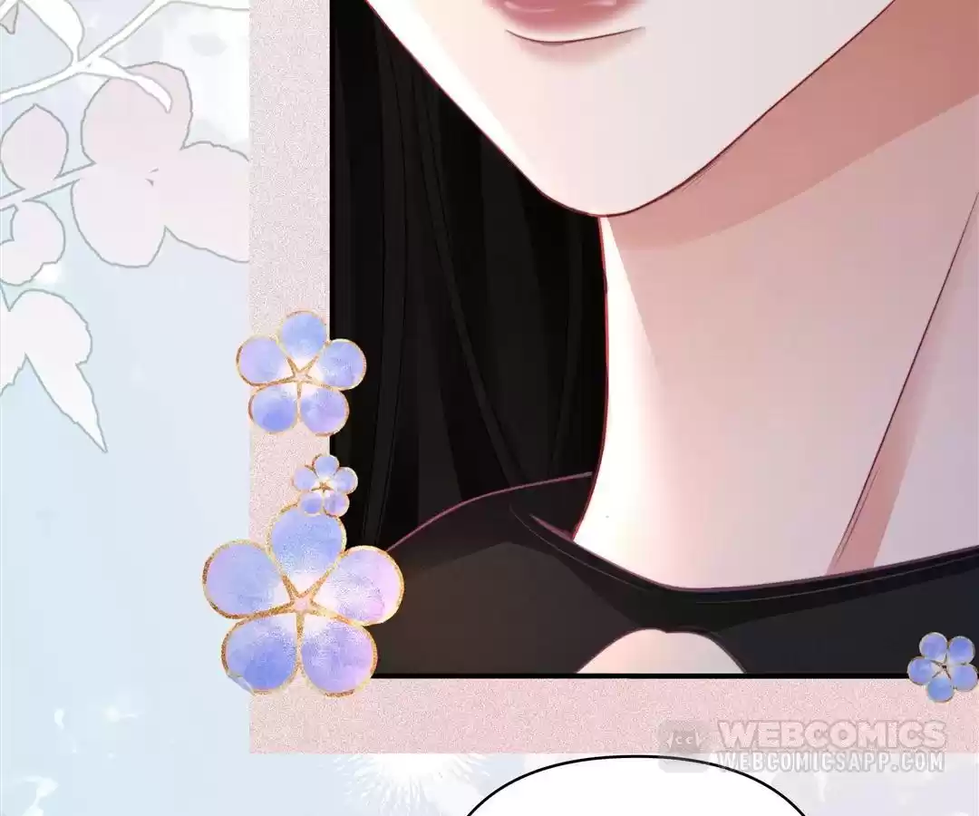 It Turns Out You Are Like This, Secretary Zhou Chapter 14 - page 75