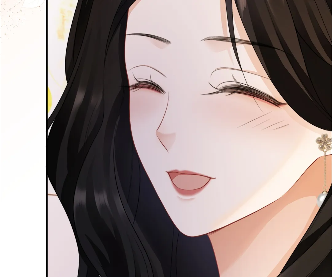 It Turns Out You Are Like This, Secretary Zhou Chapter 15 - page 9