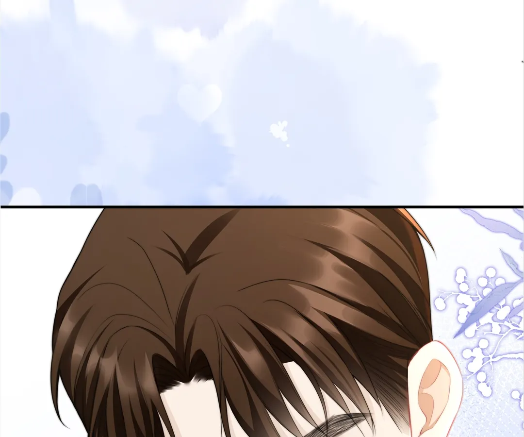 It Turns Out You Are Like This, Secretary Zhou Chapter 15 - page 103