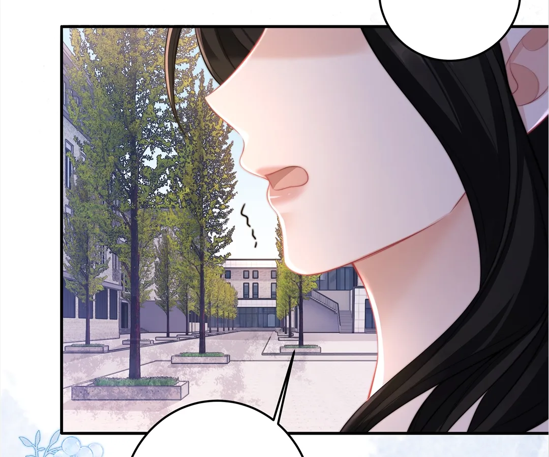 It Turns Out You Are Like This, Secretary Zhou Chapter 15 - page 127
