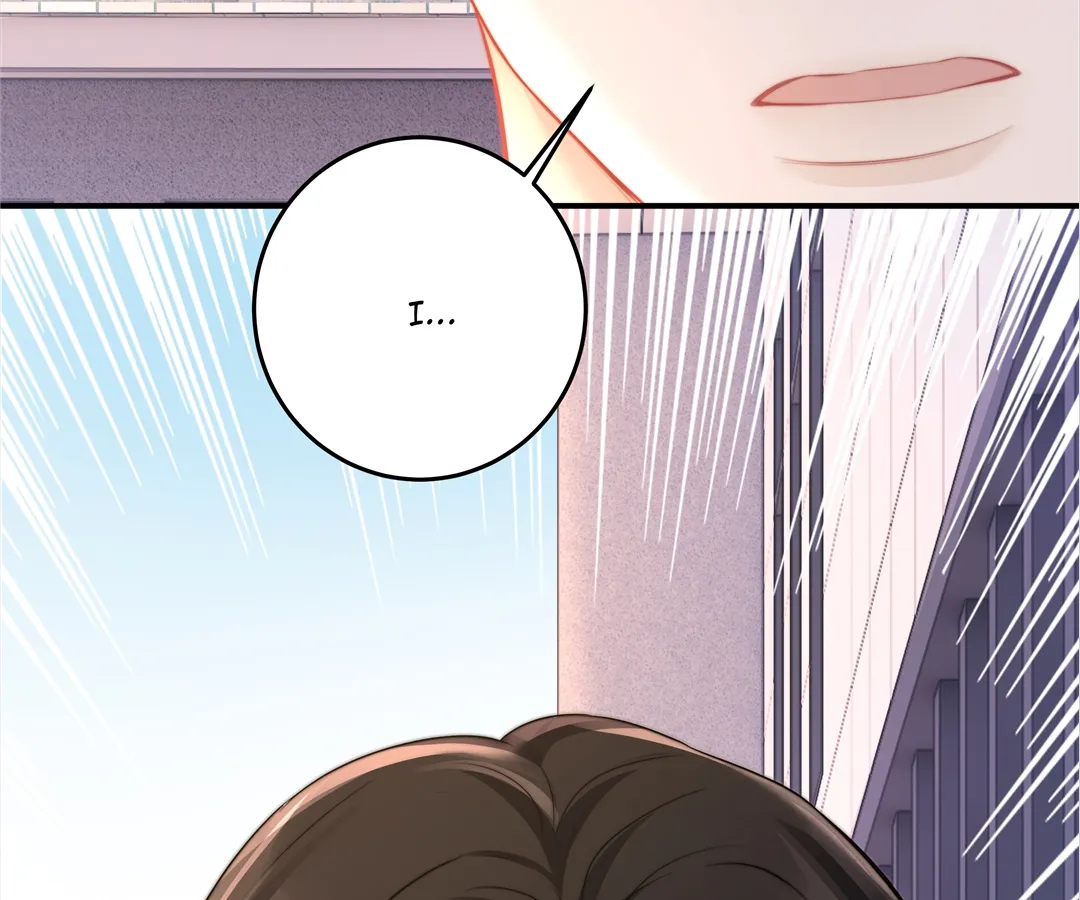 It Turns Out You Are Like This, Secretary Zhou Chapter 15 - page 132